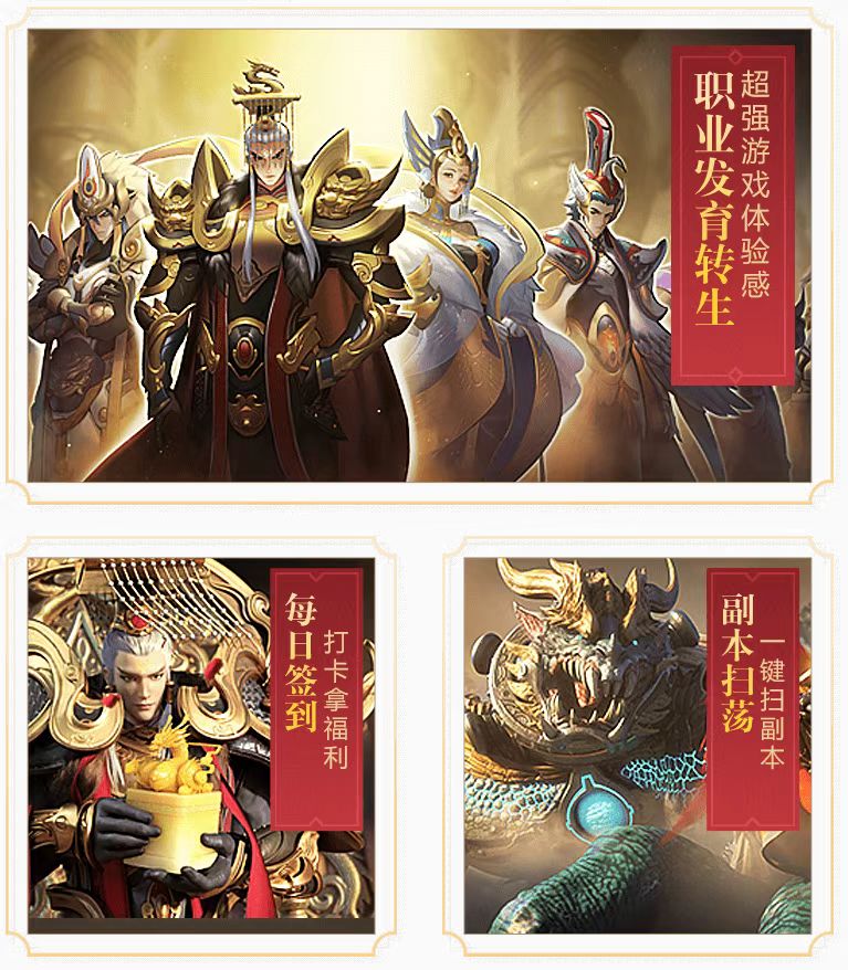 微信图片_20220711125119.jpg