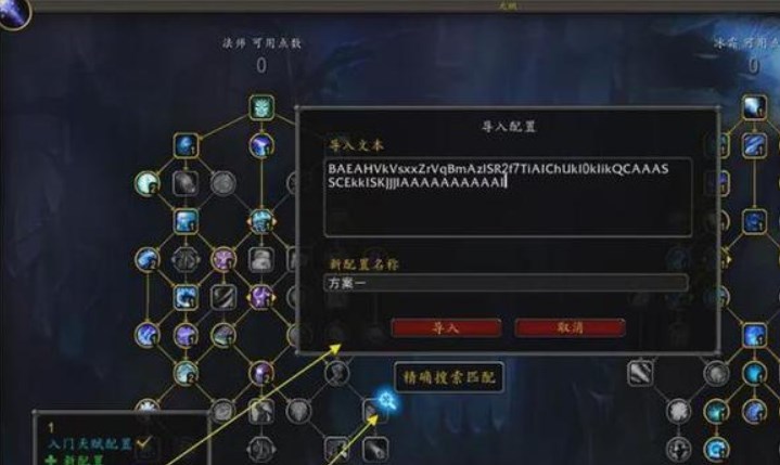 6bee32353c55d1230cbdc7d93e44b45f.gif