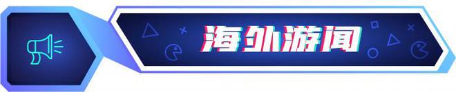 ?url=http%3A%2F%2Fdingyue.ws.126.net%2F2023%2F0415%2F2cf152ebj00rt586f000hc000jg003yg.jpg