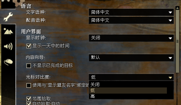 4.png