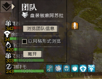 7.png