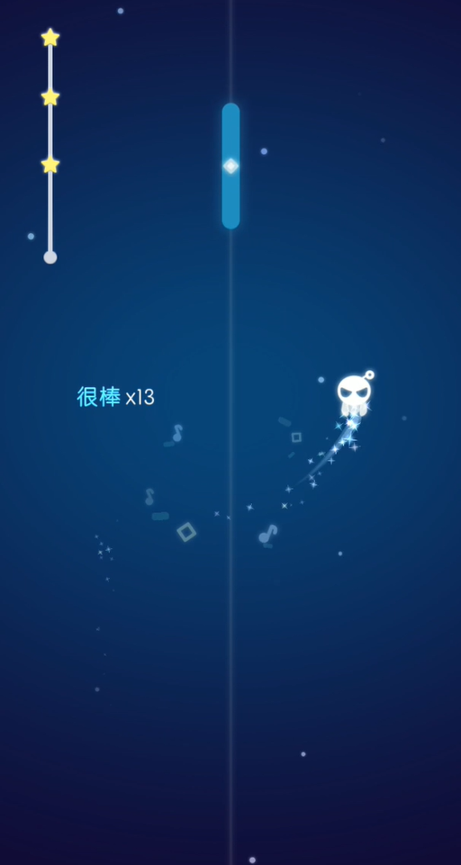 168993771139443500_a700xH.png