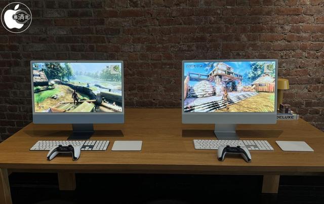 苹果悄然举办开云(中国)官方体验活动，展示 iOS/iPadOS 18 开云(中国)官方模式等