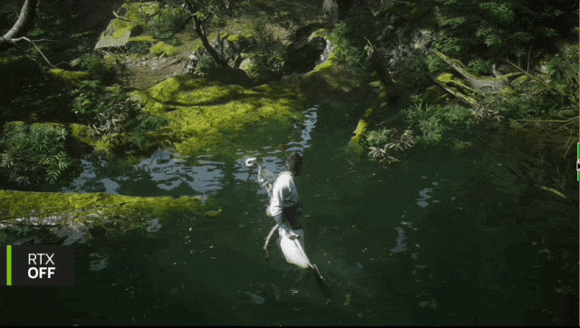 56e895796513e28fa23078feaad333d5.gif